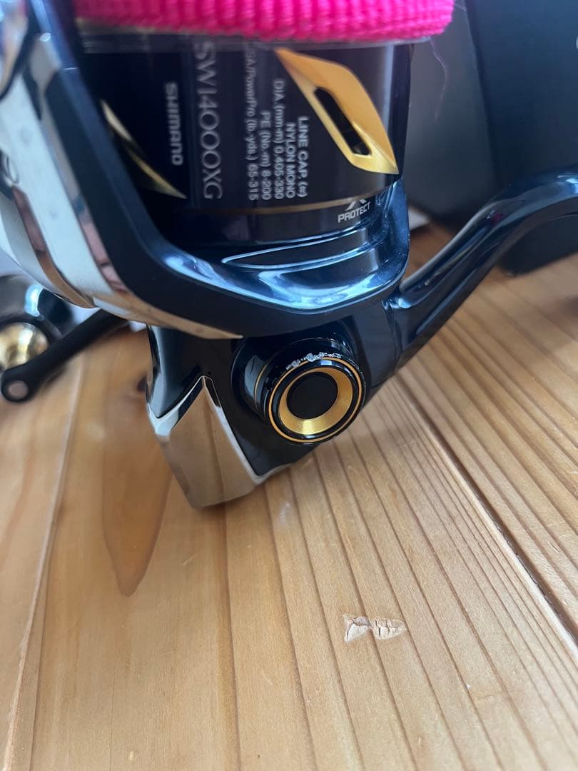 19ステラSW14000XG ！Xmasセール中25日迄