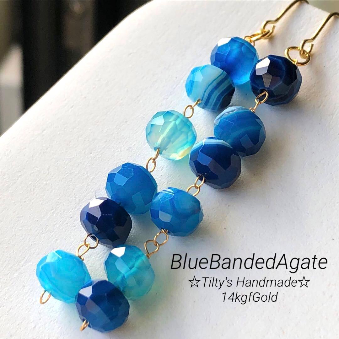 みっちゃん様 リクエスト 4点 まとめ商品