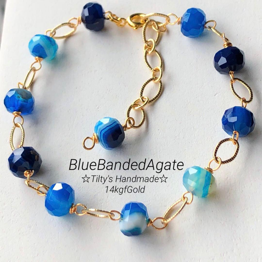 みっちゃん様 リクエスト 4点 まとめ商品