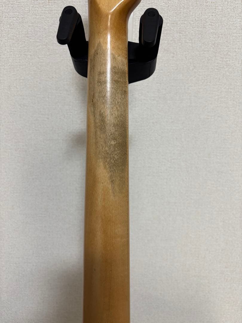 ギター History HTL/ash-Premium/LTD AWHB