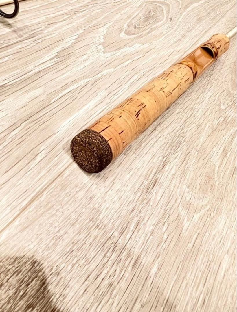 ロデオクラフト999.9ゴールドウルフ633ML