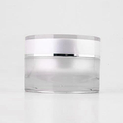 フェイスクリーム mia