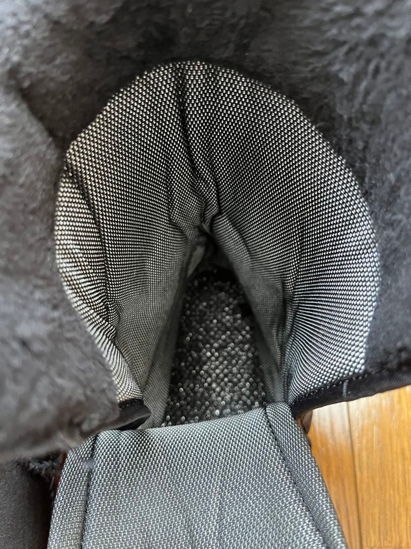 K2 TTブーツ taro tamai surfer