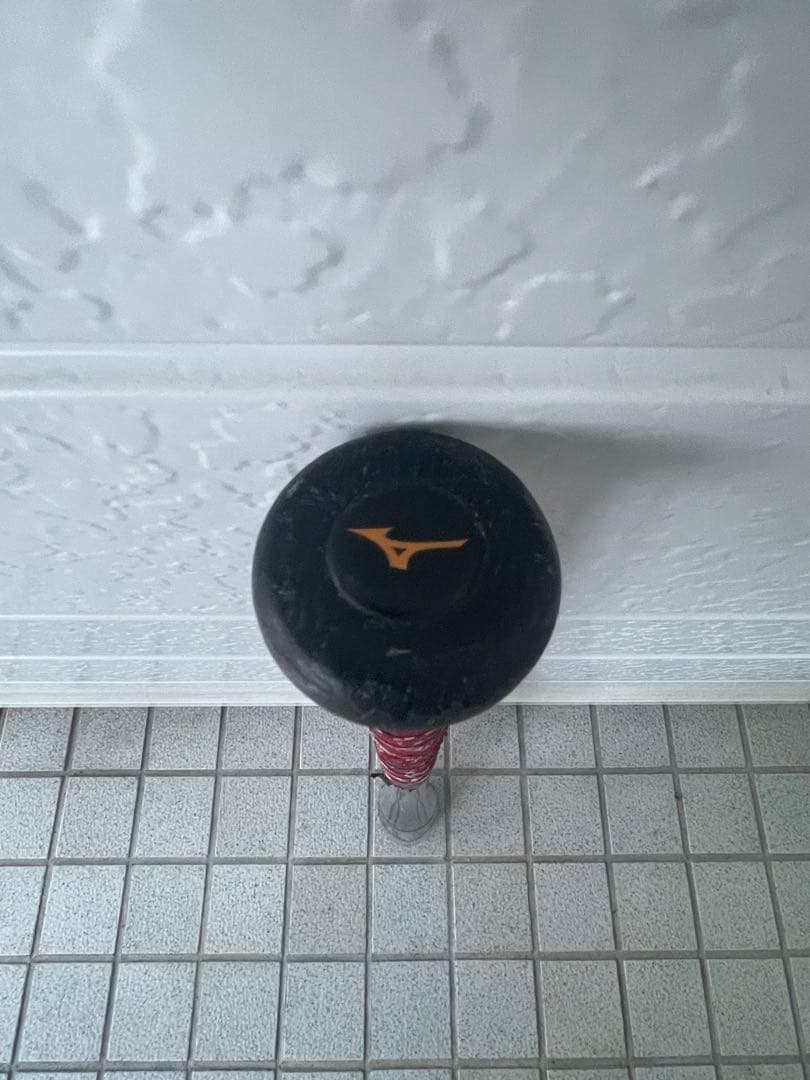 ビヨンドマックス　ギガキング　トップバランス　84cm