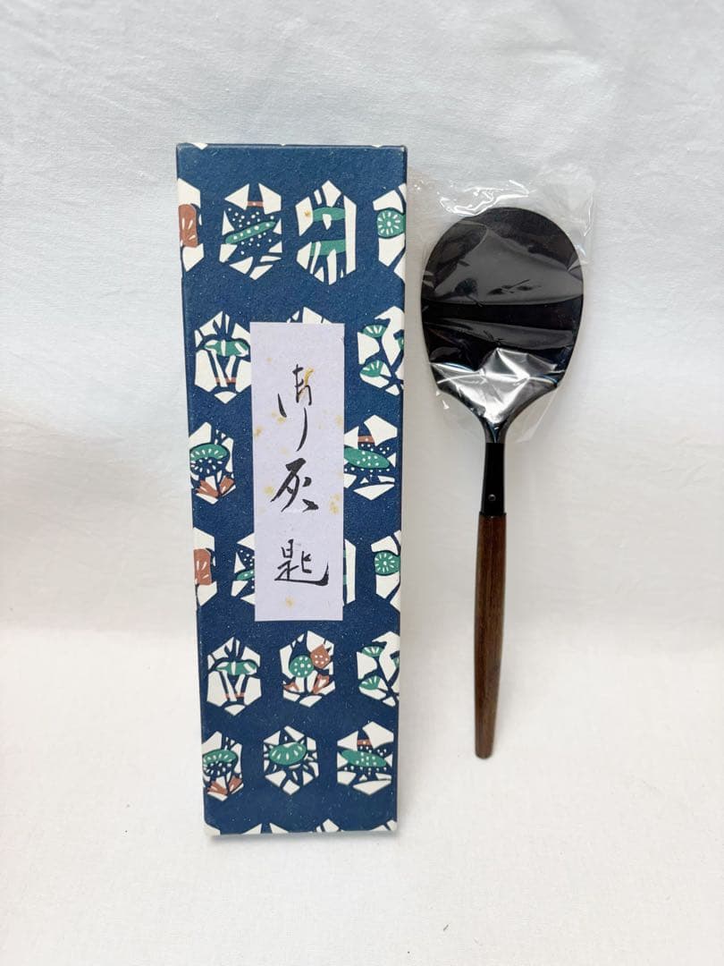 美品 茶道具 寄神崇白造 雲華焼 面取土風炉 清五郎作火箸 灰匙前瓦灰篩五徳 等