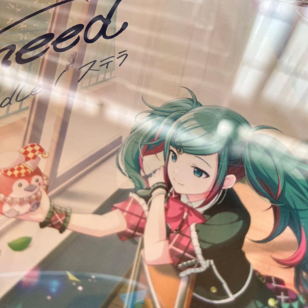 プロセカ Leo/need レオニード レオニ CD まとめ売り 14点 セット