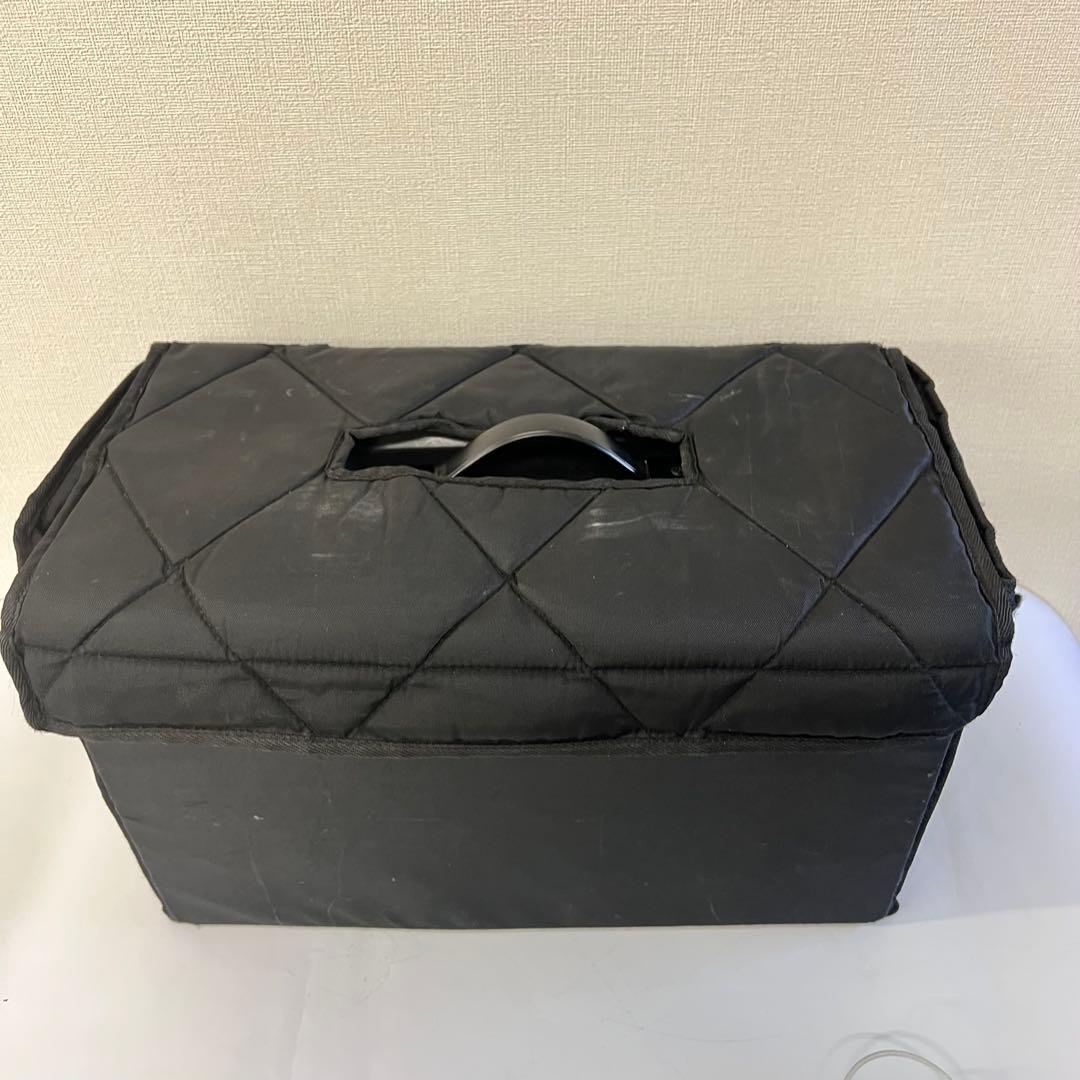 ヤマハ YAMAHA MS60S モニタースピーカー 2個セット