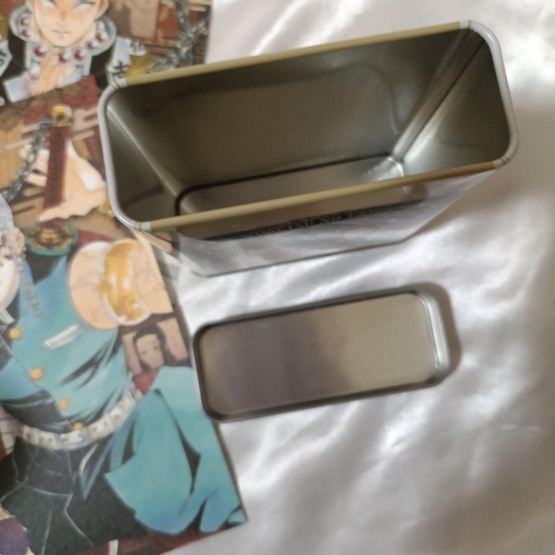 鬼滅の刃　冨岡義勇セット