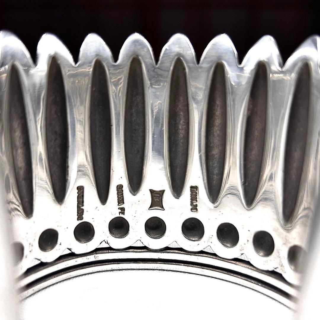 CODY SANDERSON コディーサンダーソン　フェザーバングル