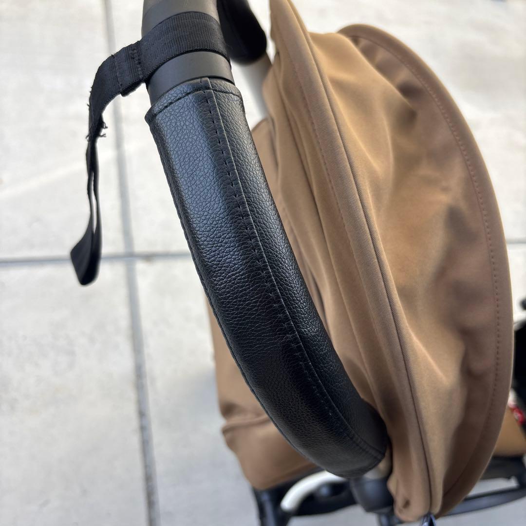 BABYZEN yoyo コネクト / ヨーヨーコネクト 24時間以内発送