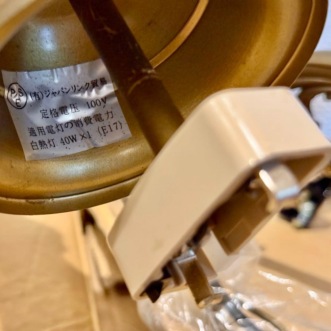 天井照明 ペンダントライト アンティーク レトロ シャンデリア シーリング 4灯