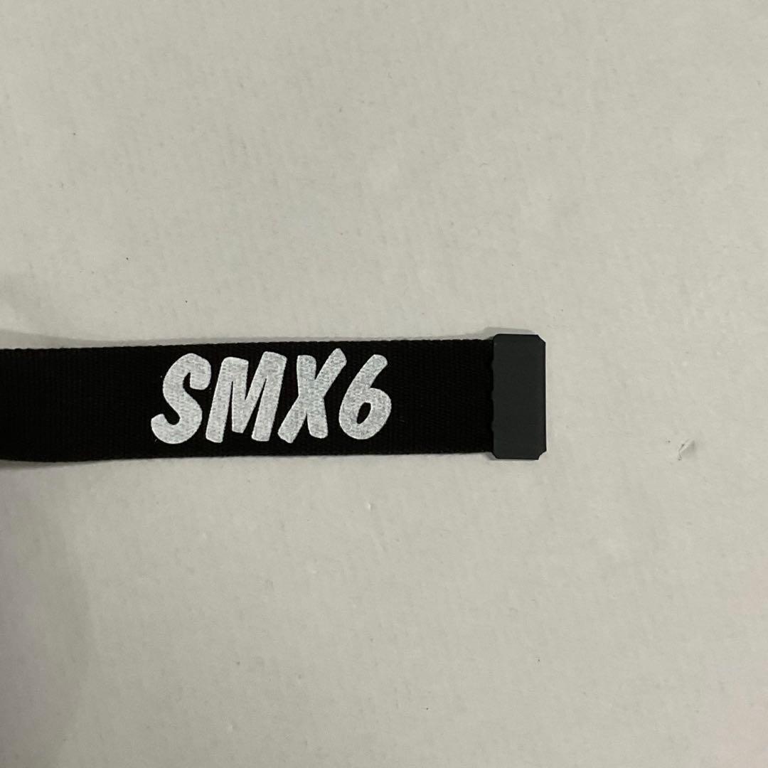 SAINT MICHAEL × NEIGHBORHOOD 3571