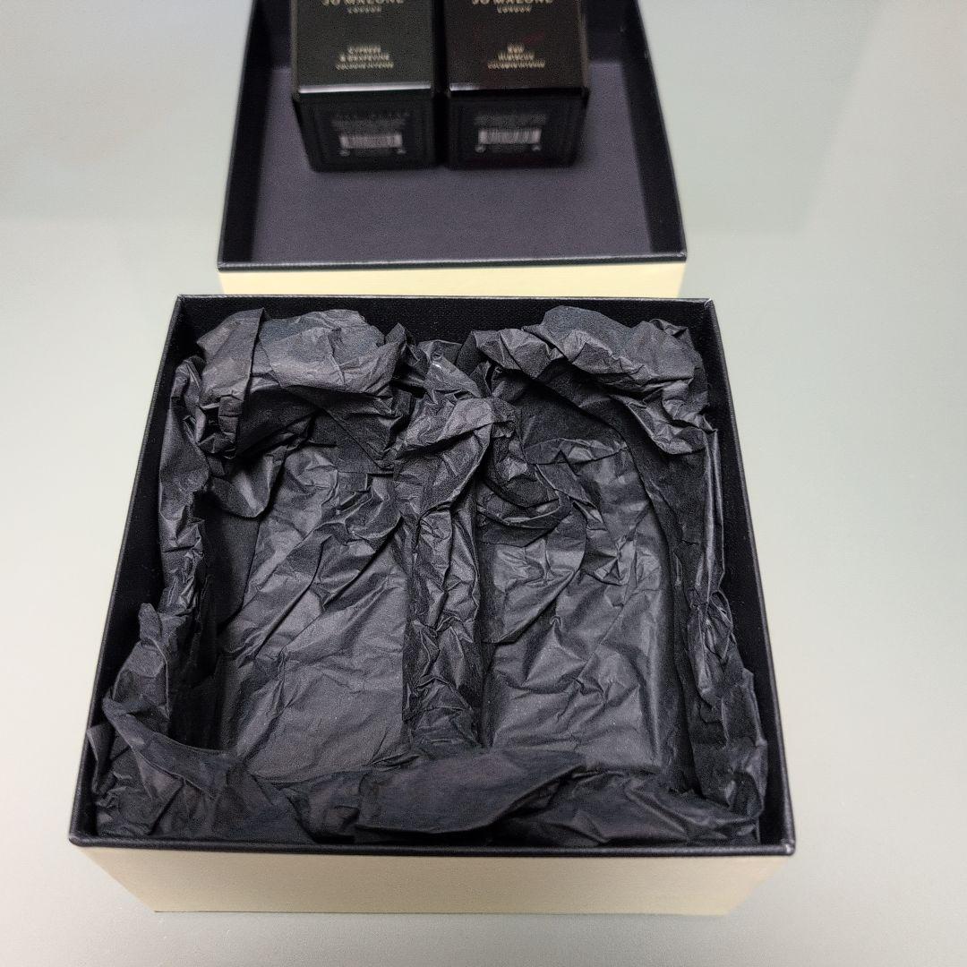 JO MALONE LONDON (価格交渉可)