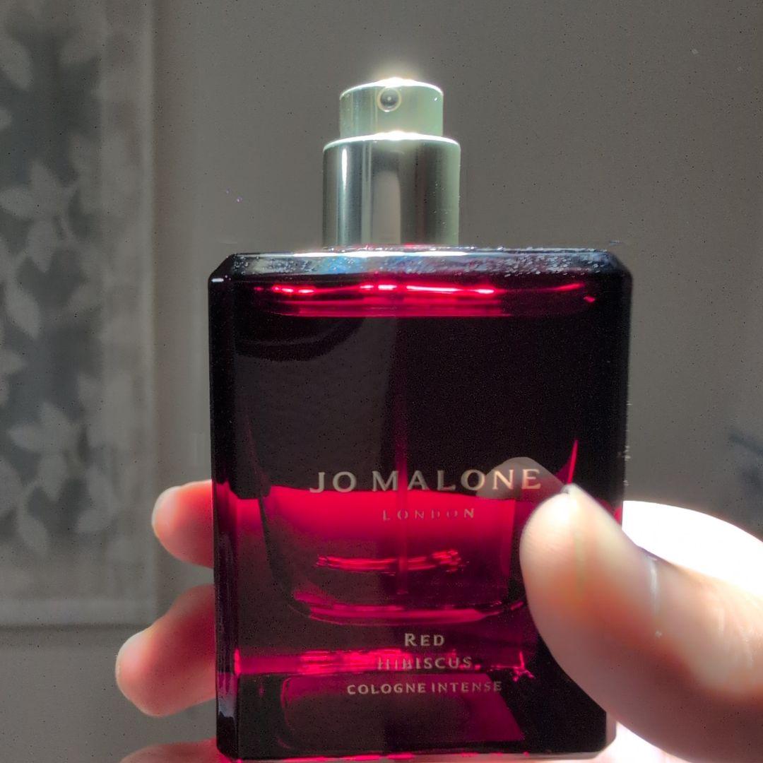 JO MALONE LONDON (価格交渉可)