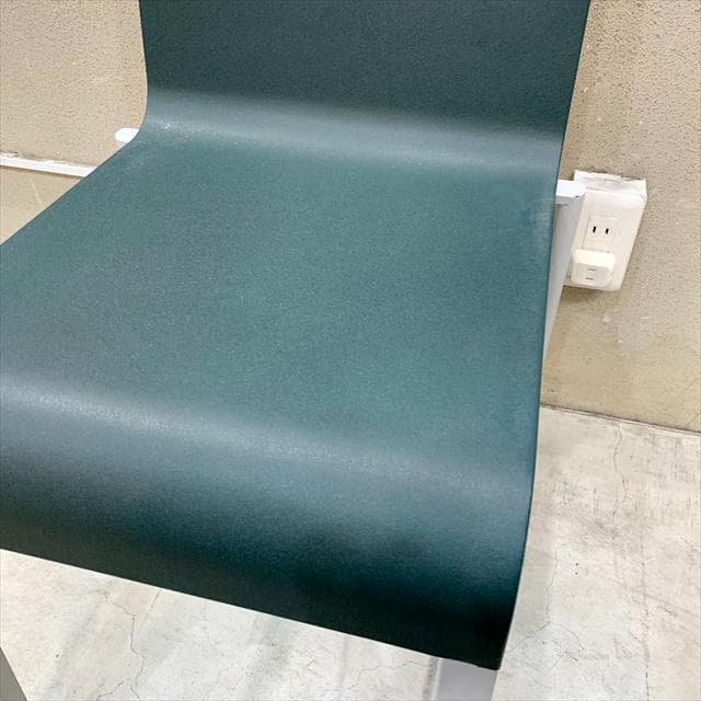 ヴィトラ（vitra）.03（ゼロスリー）チェア②