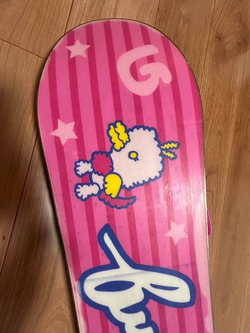 3点セット Burton K2 スノーボード ブーツ