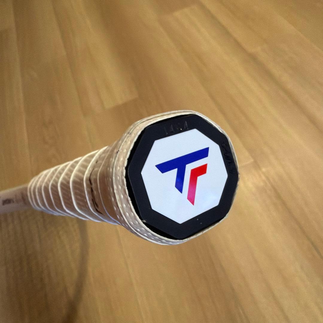 テクニファイバー T-FIGHT 300S G2