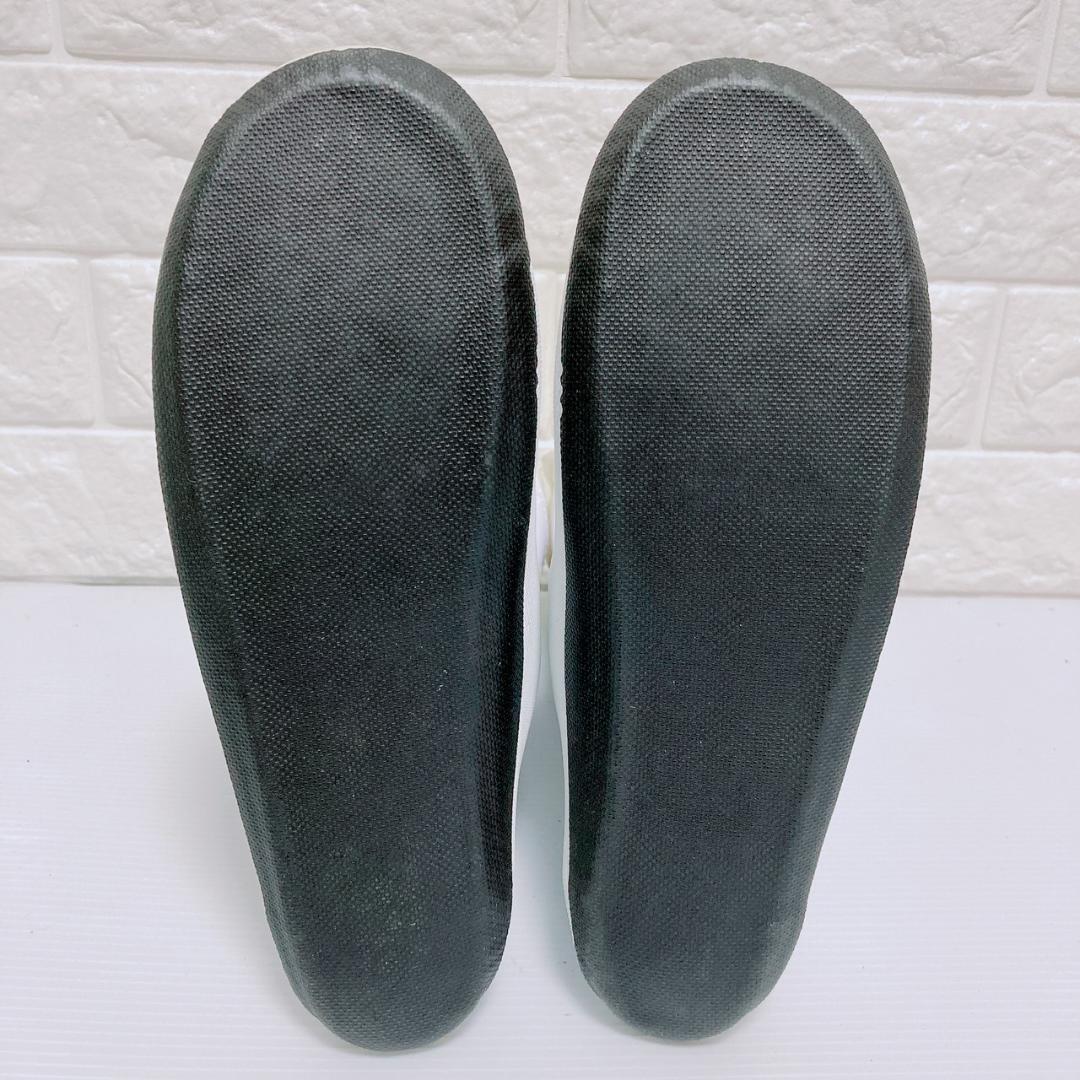 スキーブーツ HEAD RAPTOR WORLD CUP REBELS23cm