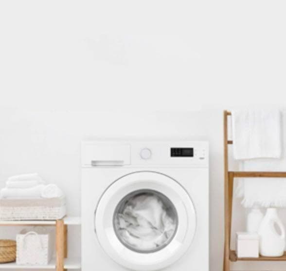 埃が出にくい＆抗菌防臭❣喉が弱い・アレルギーでも安心＆不快感ゼロ♪❤掛け布団