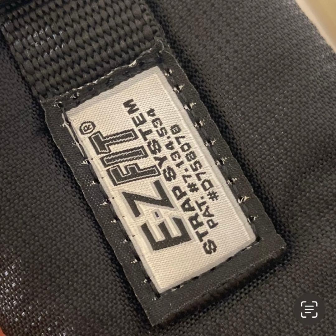 スコッティキャメロンマスターズ限定2020サークルTスタンドバッグ