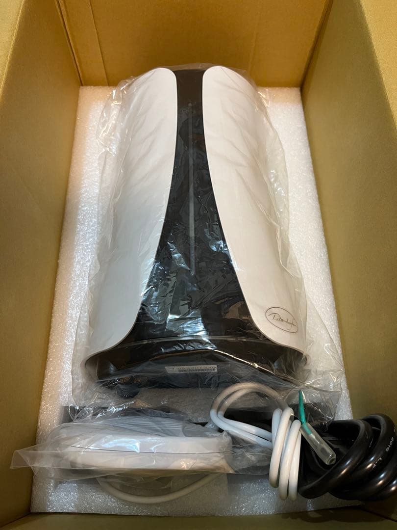 ブ*い様 Lita Life （高級水素風呂）