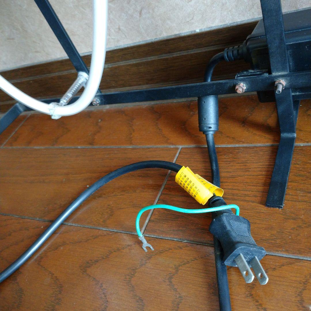 クアーズ COORS ネオン管 サイン管 ライト ジーマ ZIMA