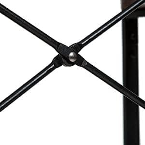 棚 ヴィンテージ風棚板 オープンラック シックなデザイン