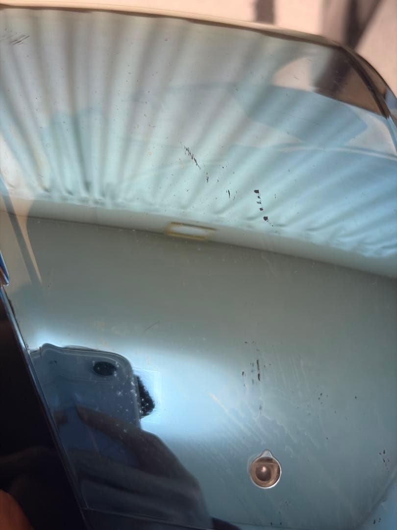 SHOEI Z-7 フルフェイスヘルメット XL