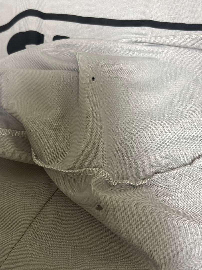 SHOEI Z-7 フルフェイスヘルメット XL