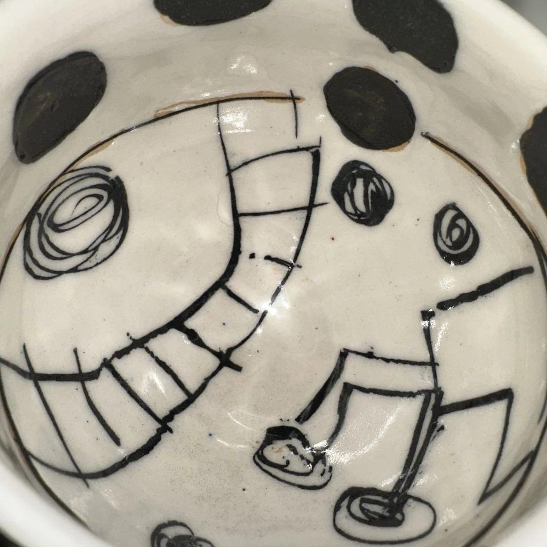 ラファエル・ナバス マグカップ コーヒーカップ ペアグラス