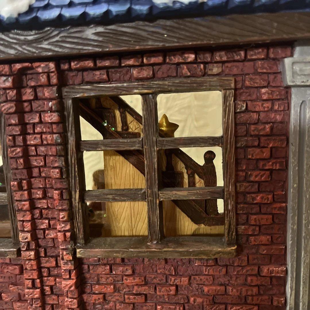 コストコ　Kirkland Signature ウォーターウインドウ