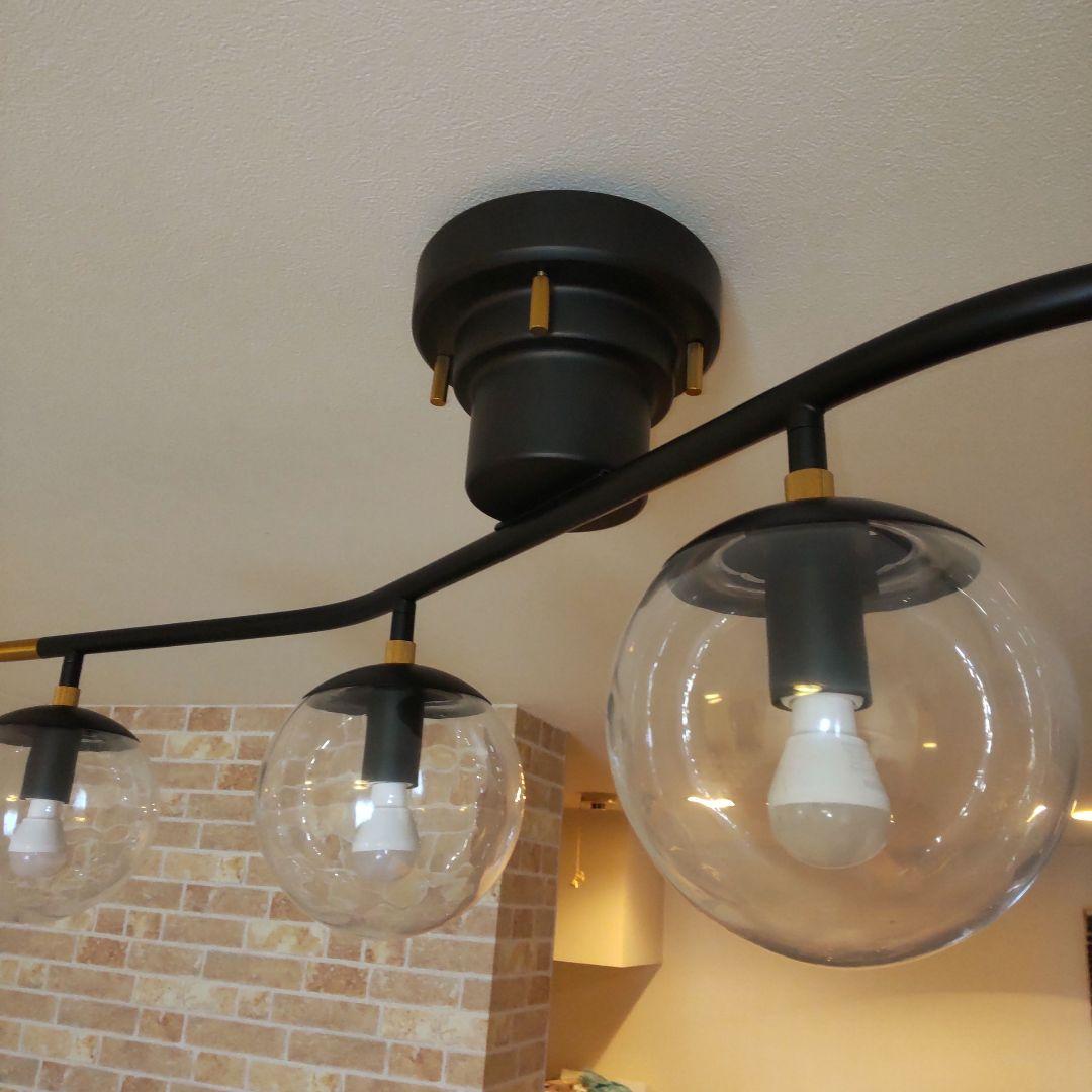 Heroult エルー シーリング スポットライト リビング LT-4267