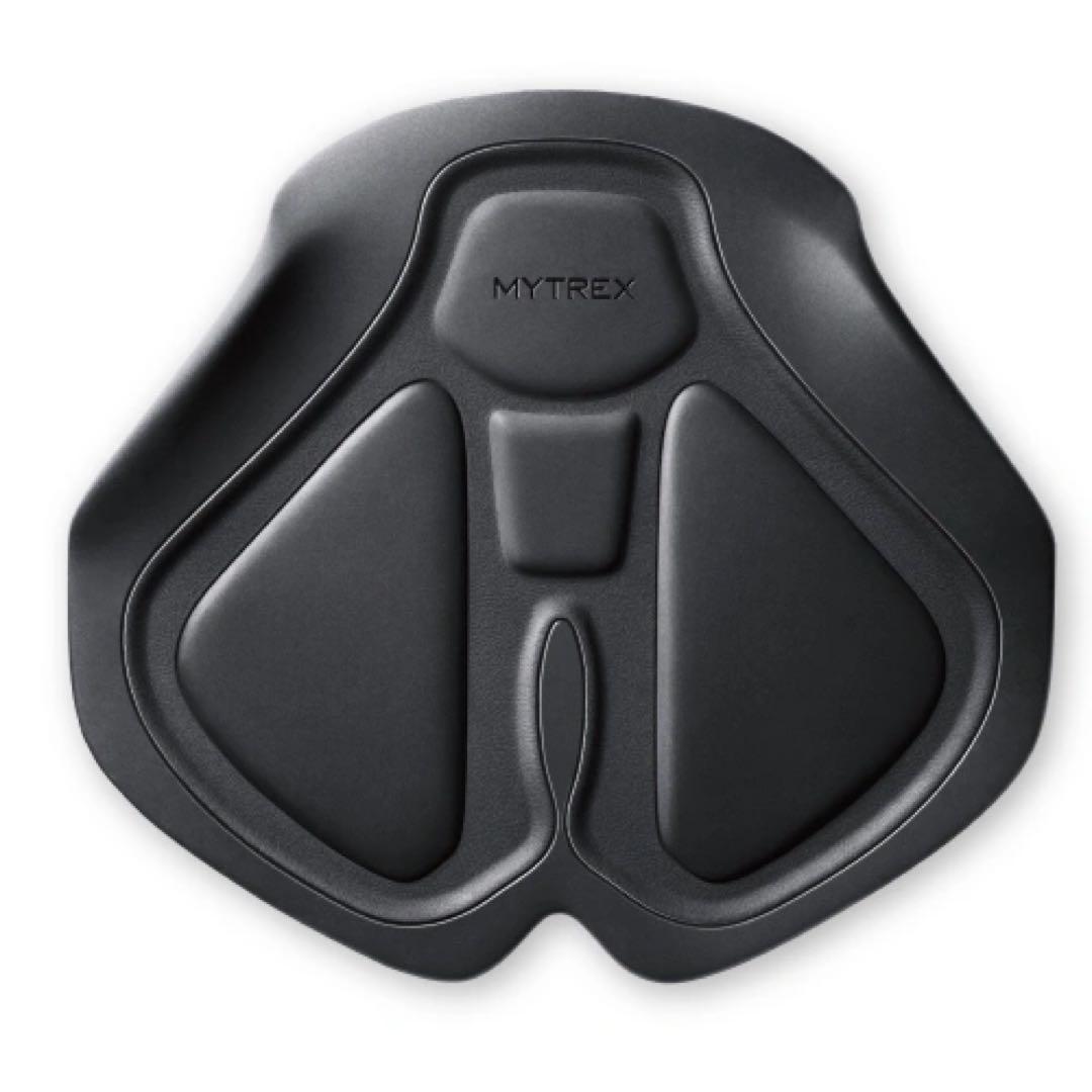 ✨マイトレックス✨アクアリフト