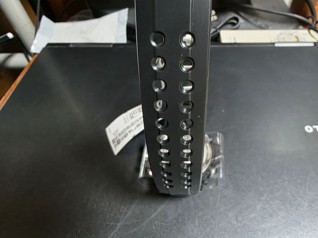 新品 Gショック ガルフマスター GWN-1000B-1BJF