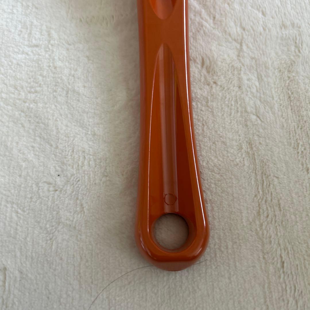 未使用品 Premium プレミアム REMMY PAN レミ・パン　24cm