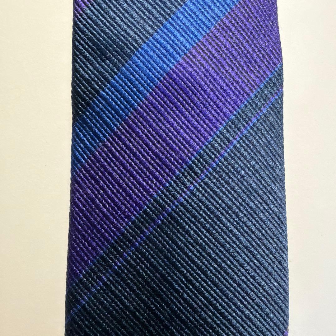 エトロ　ネクタイ5本セット