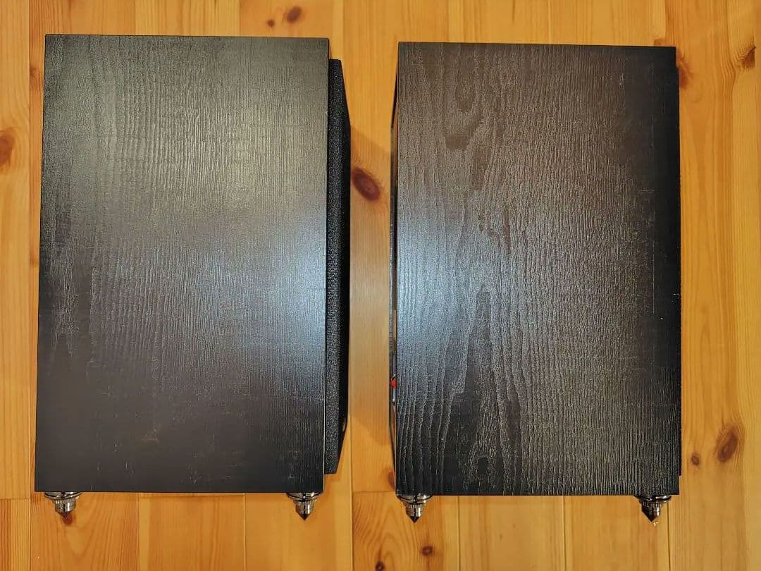 Klipsch R-51M クリプシュ スピーカー