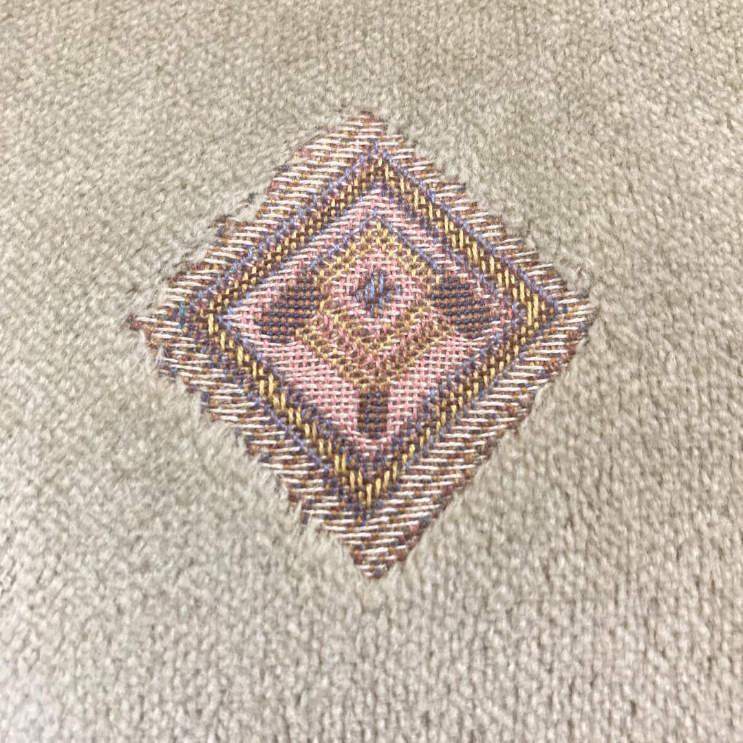 【飛騨産業】キツツキ　ロータイプ　チェア　椅子　２脚セット