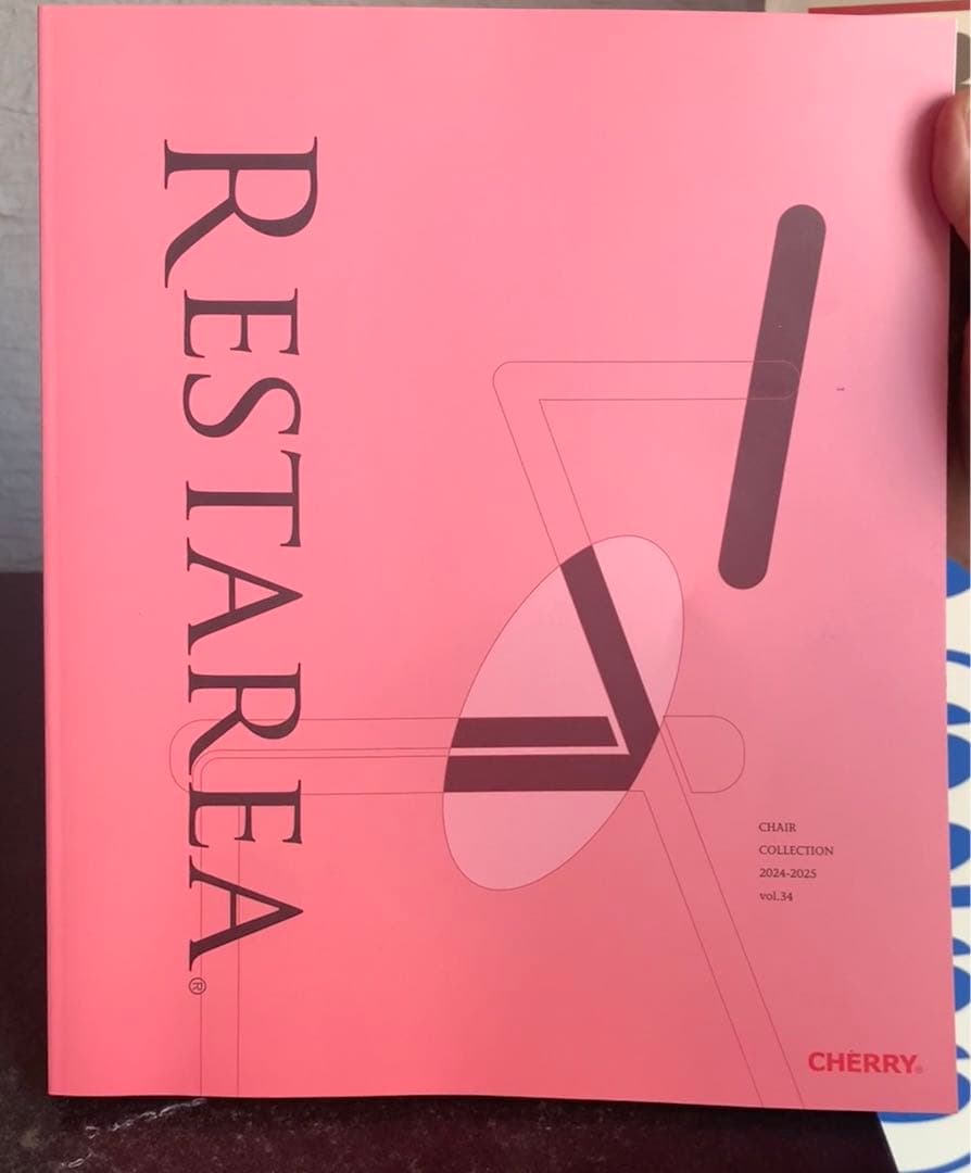 ★新品回転椅子回転ソファ5個 上部のみ 背もたれあり 1個11000円