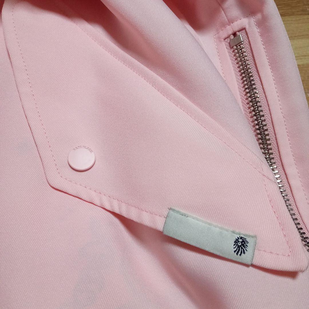 ジャケット・アウター Bape Black A bathing Ape MA1