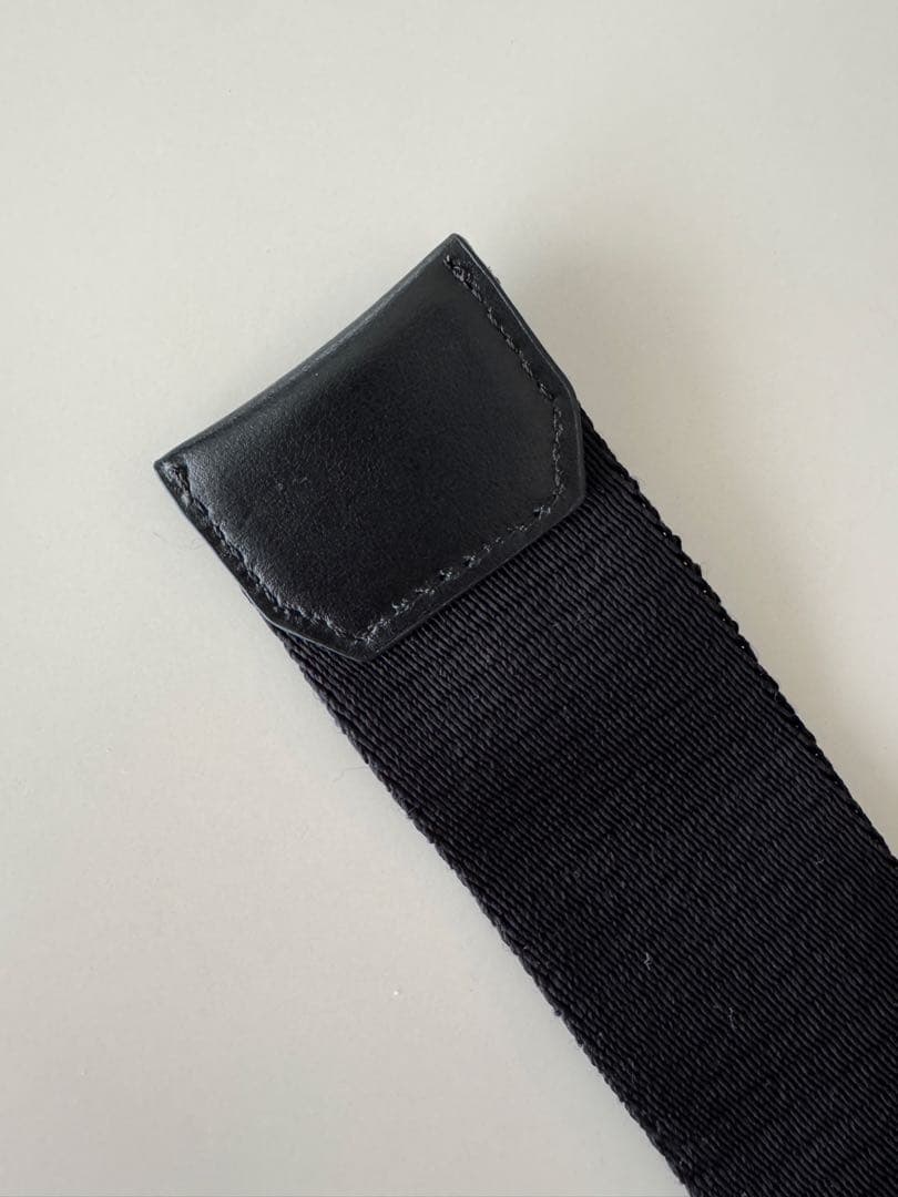 1017 ALYX 9SM ローラーコースター バックル　ベルト