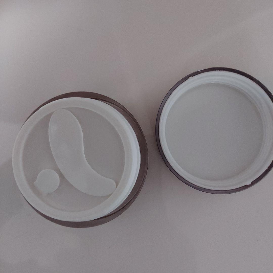 Recella Diva☆モイストリッチ