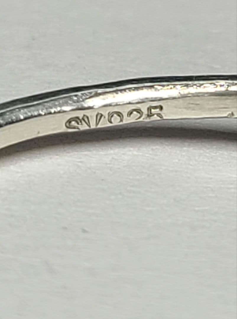 まるはまま★ラグーンブルーカラートルマリン★リング、ペンダントオーダー