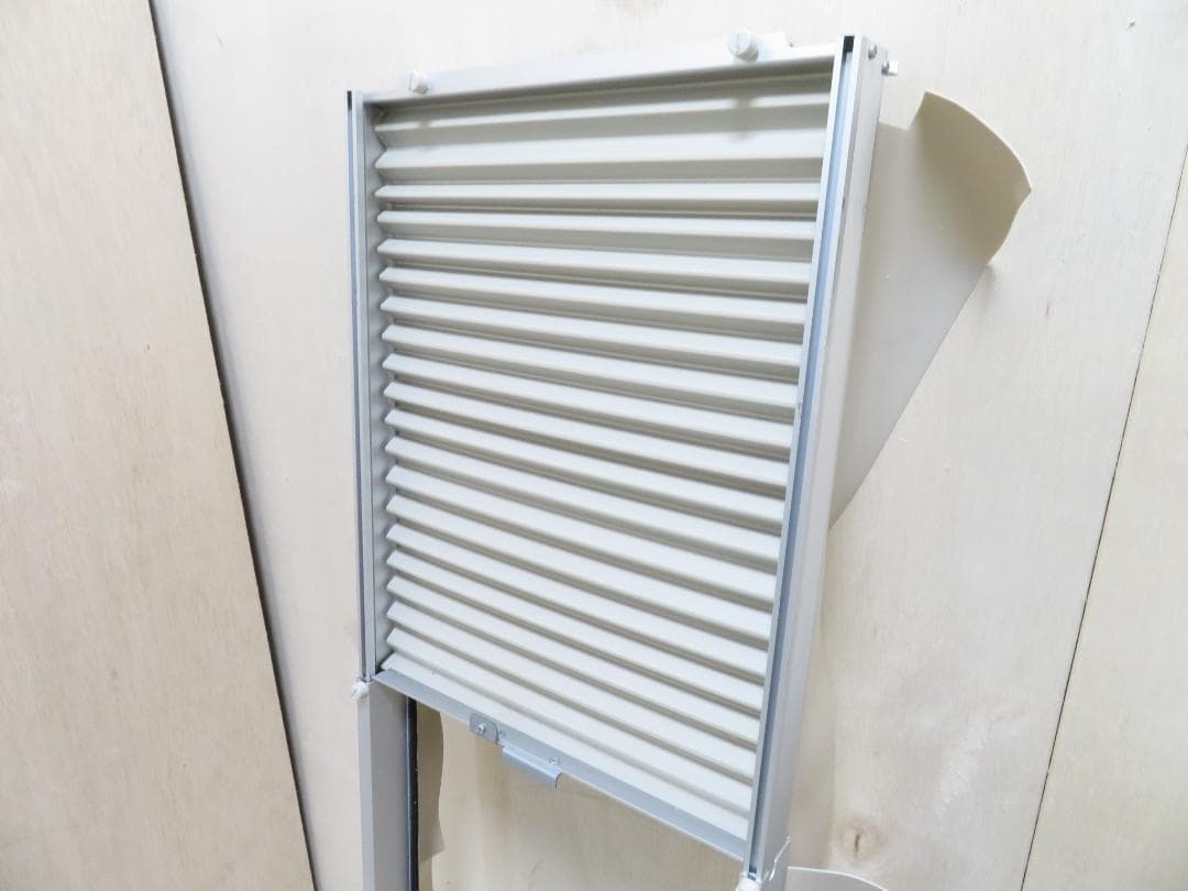 Haier ハイアール 2021年製 窓用エアコン ウィンドエアコン ～7畳