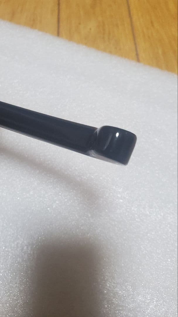 ブレンボラジアルブレーキマスター16×18 レーシングマスターRMC