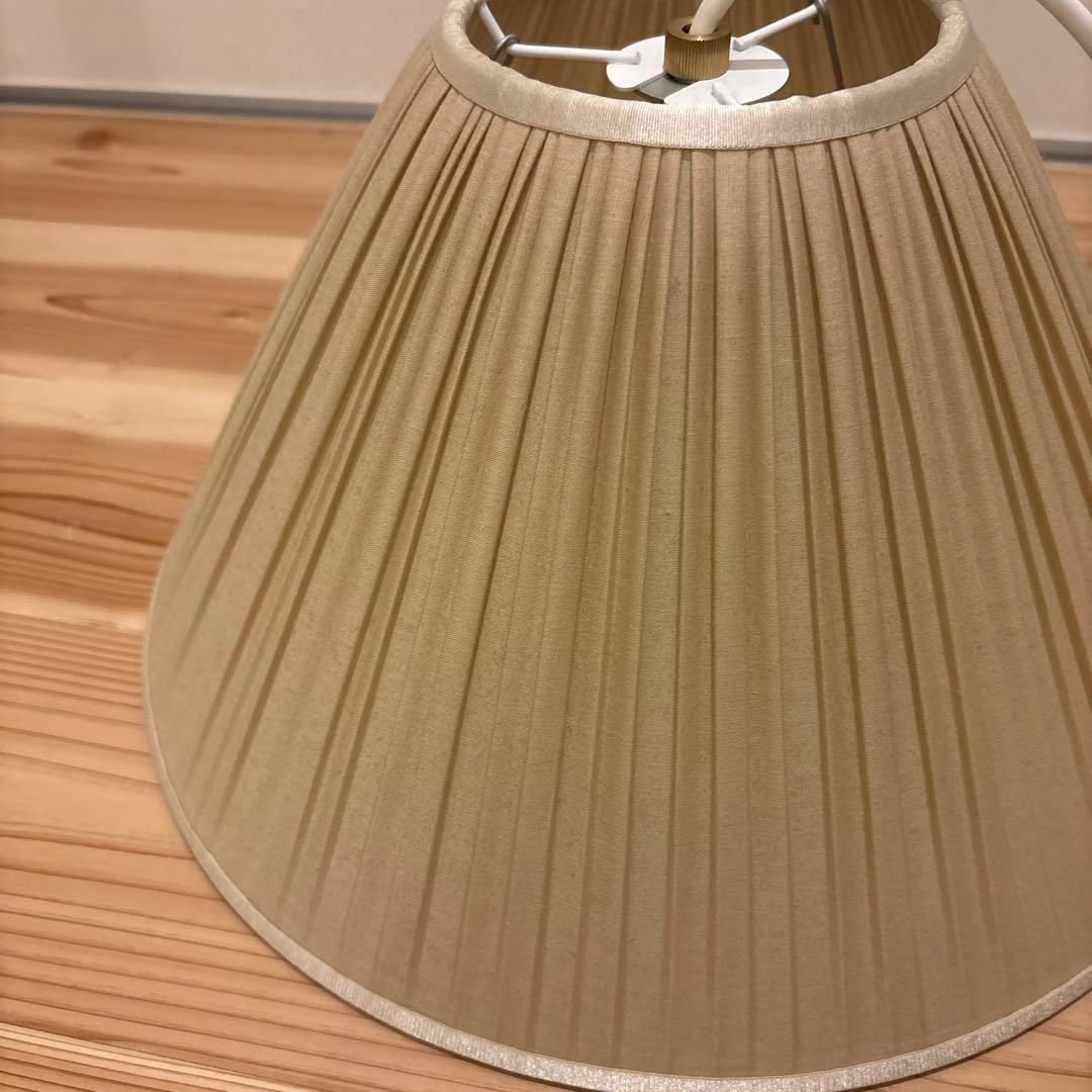 flame ペンダントライト tarte M 照明