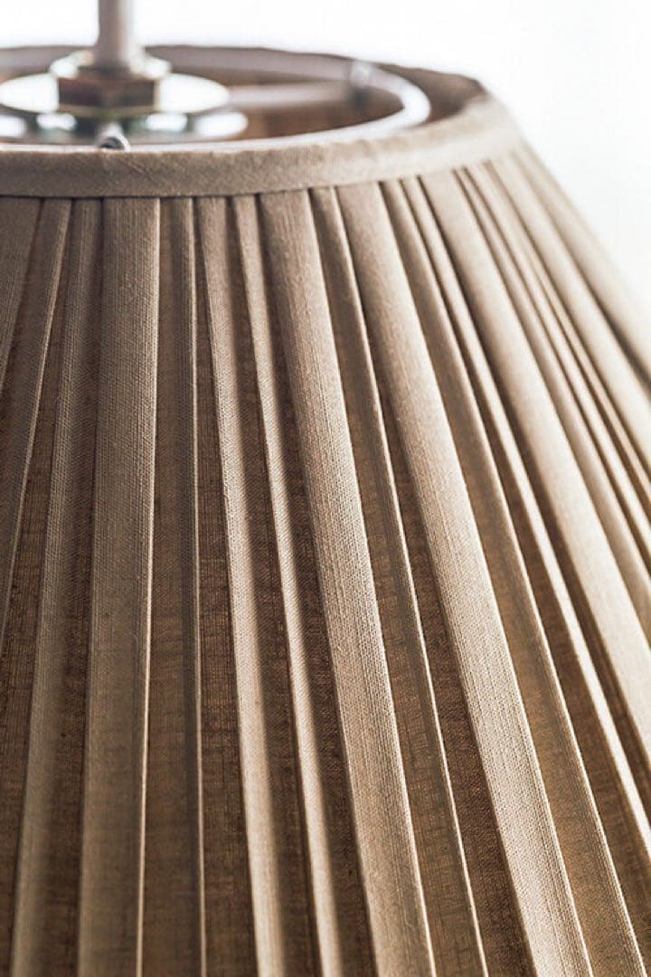 flame ペンダントライト tarte M 照明