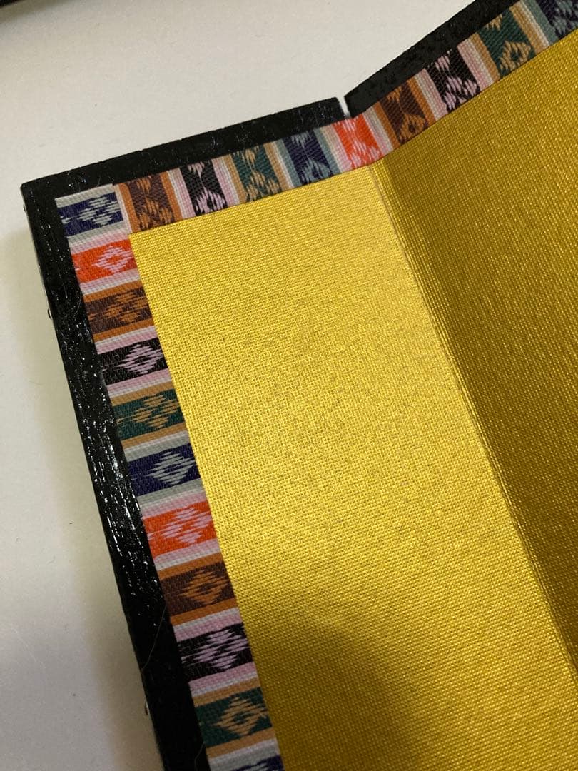 【雛人形 6点セット】雪洞　金屏風　台座　ひな祭り　木目込人形　伝統工芸