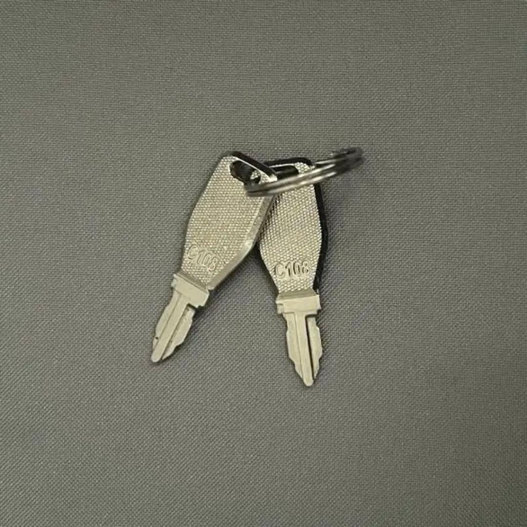 無印良品 キャリーケース スーツケース 62L ベージュ