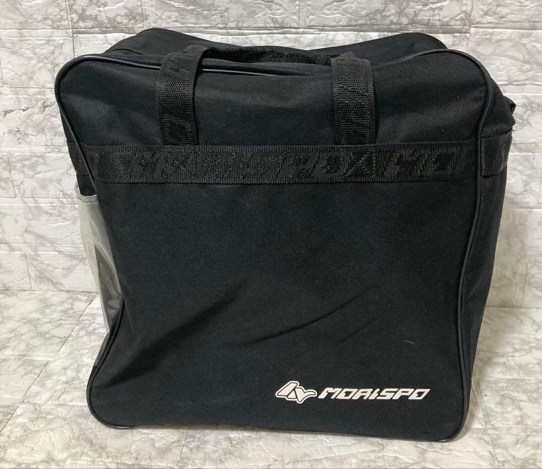 K2 DARKO BOA FOCUS 28.5cm スノーボードブーツ ケース付